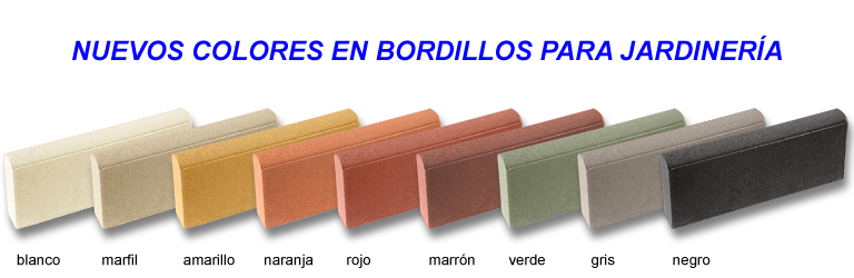 Villalba: spanish blocks manufacturer